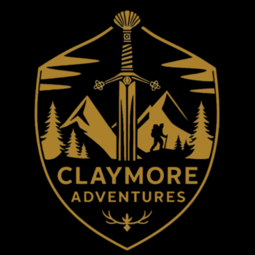 Claymore Adventures